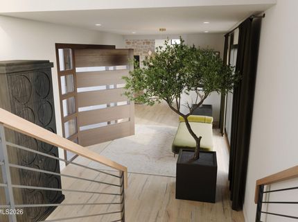 6832 Rabbit Brush Court, Reno, NV 89511 Photo