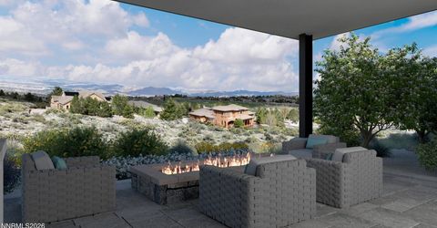 6832 Rabbit Brush Court, Reno, NV 89511 Photo