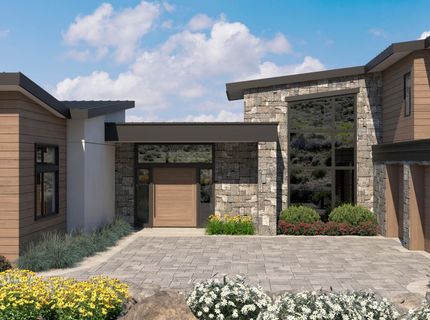 6832 Rabbit Brush Court, Reno, NV 89511 Photo