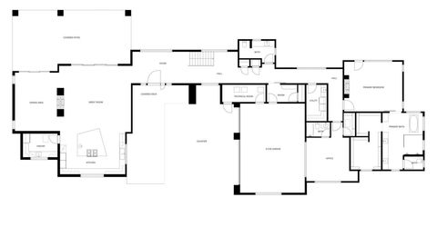 6832 Rabbit Brush Court, Reno, NV 89511 Photo