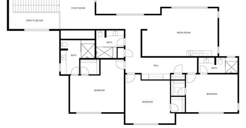 6832 Rabbit Brush Court, Reno, NV 89511 Photo