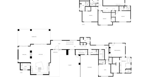 6832 Rabbit Brush Court, Reno, NV 89511 Photo