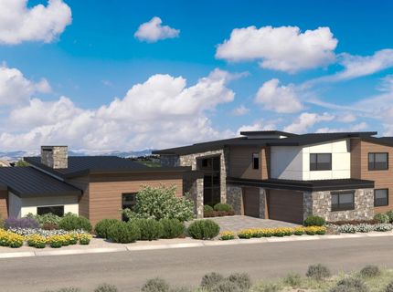 6832 Rabbit Brush Court, Reno, NV 89511 Photo