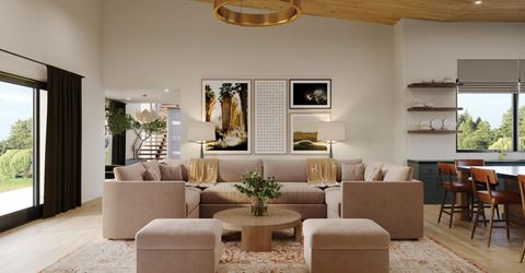 6832 Rabbit Brush Court, Reno, NV 89511 Photo