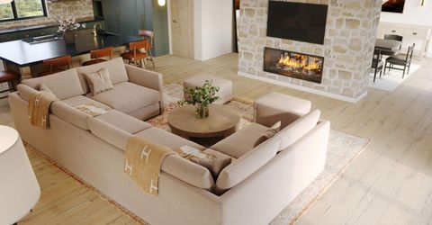 6832 Rabbit Brush Court, Reno, NV 89511 Photo