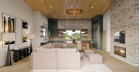 6832 Rabbit Brush Court, Reno, NV 89511 Photo