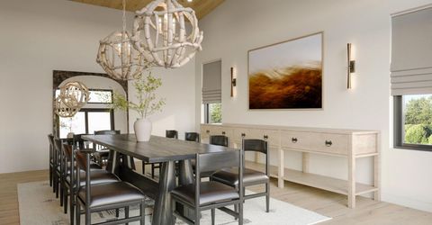 6832 Rabbit Brush Court, Reno, NV 89511 Photo