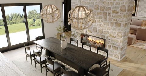 6832 Rabbit Brush Court, Reno, NV 89511 Photo