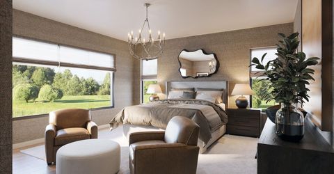 6832 Rabbit Brush Court, Reno, NV 89511 Photo