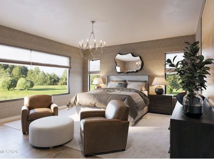 6832 Rabbit Brush Court, Reno, NV 89511 Photo