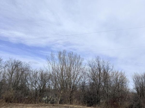 V/L Yost Parkway, Sparta, MI 49345