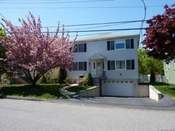 40 Roanoke Avenue, Rye Brook, NY 10573