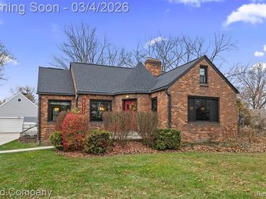 6177 Livernois Road, Troy, MI 48098