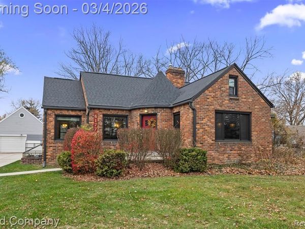 6177 Livernois Road, Troy, MI 48098