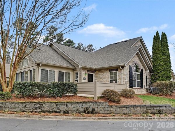 2804 Polo Club Boulevard , Matthews, NC 28105
