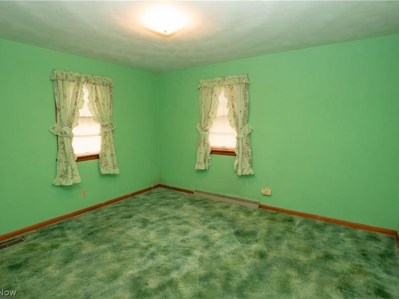 320 Elizabeth Avenue SW, Massillon, OH 44646 Photo 10