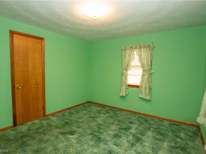 320 Elizabeth Avenue SW, Massillon, OH 44646 Photo 11