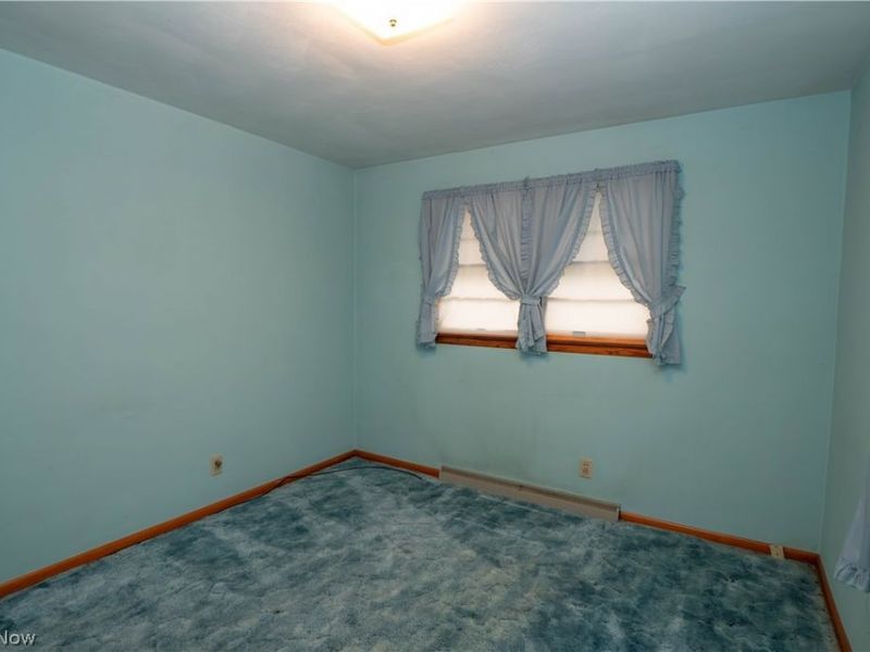 320 Elizabeth Avenue SW, Massillon, OH 44646 Photo 13