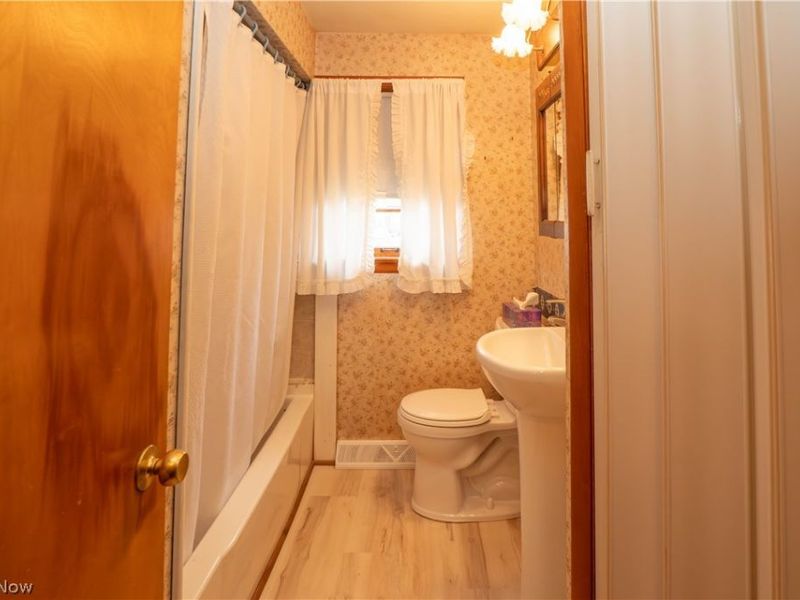 320 Elizabeth Avenue SW, Massillon, OH 44646 Photo 14