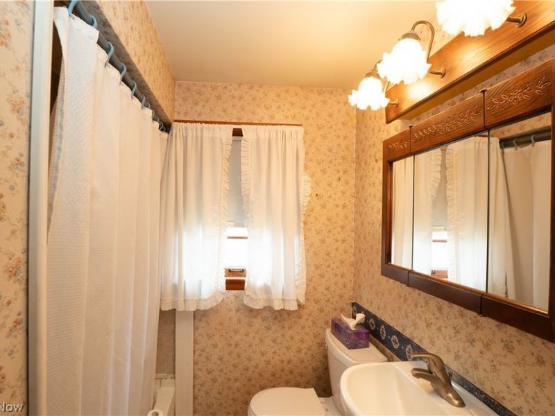 320 Elizabeth Avenue SW, Massillon, OH 44646 Photo 15