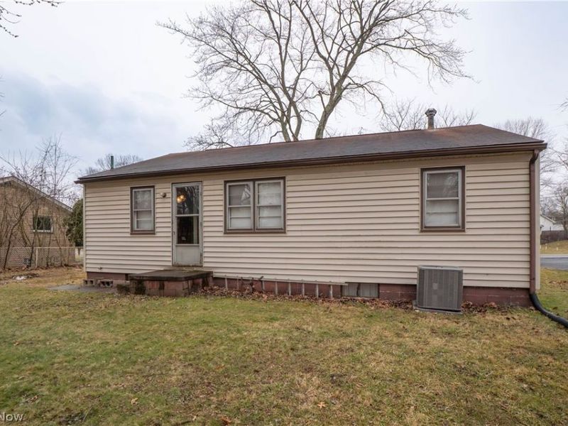 320 Elizabeth Avenue SW, Massillon, OH 44646 Photo 16