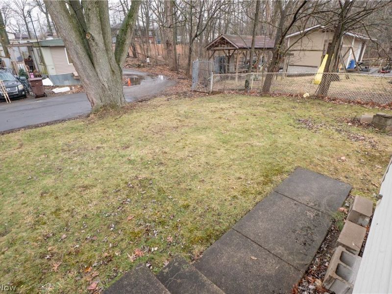 320 Elizabeth Avenue SW, Massillon, OH 44646 Photo 17