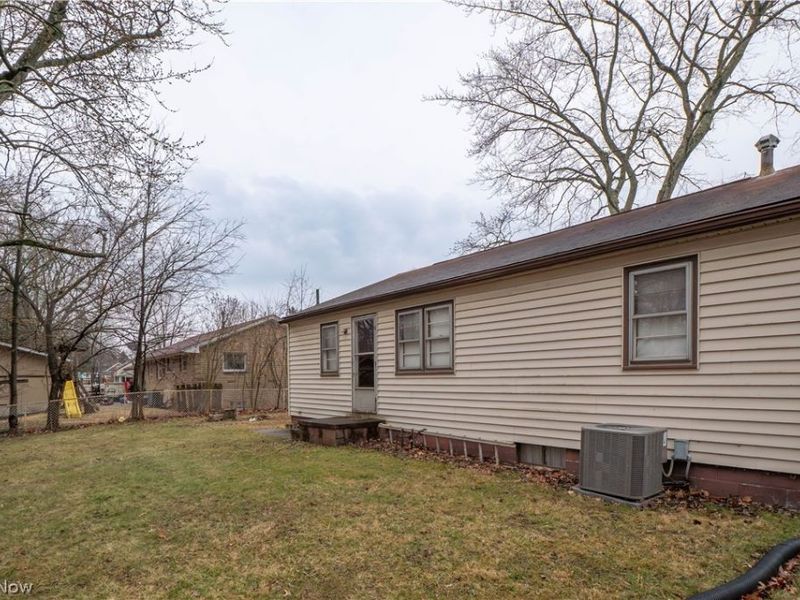 320 Elizabeth Avenue SW, Massillon, OH 44646 Photo 18