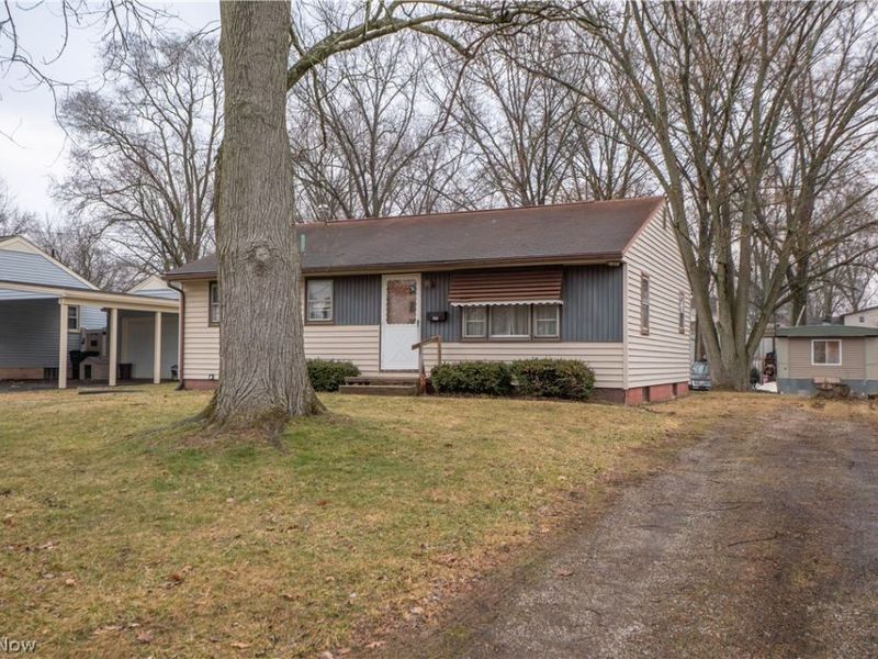 320 Elizabeth Avenue SW, Massillon, OH 44646 Photo 19