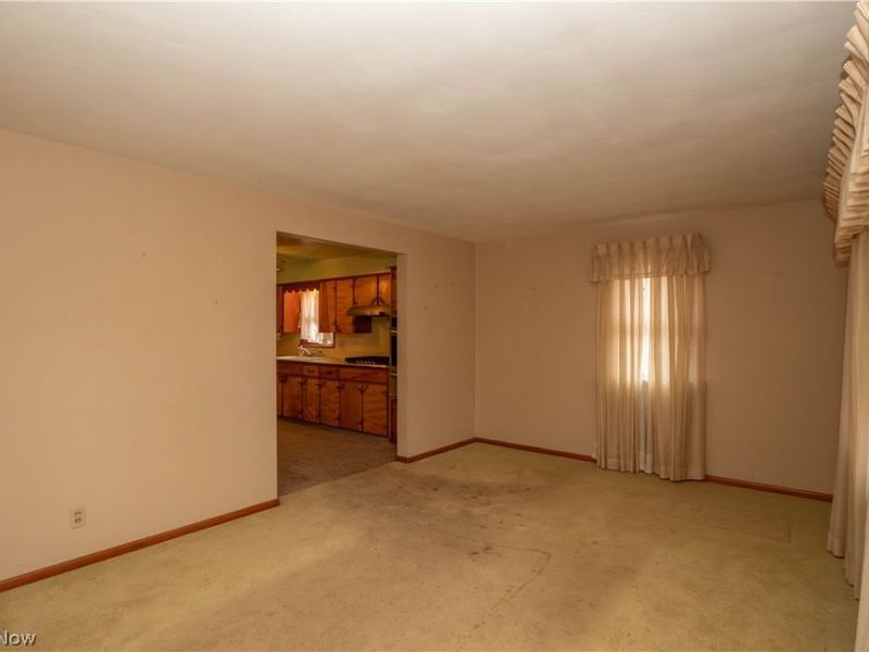 320 Elizabeth Avenue SW, Massillon, OH 44646 Photo 4