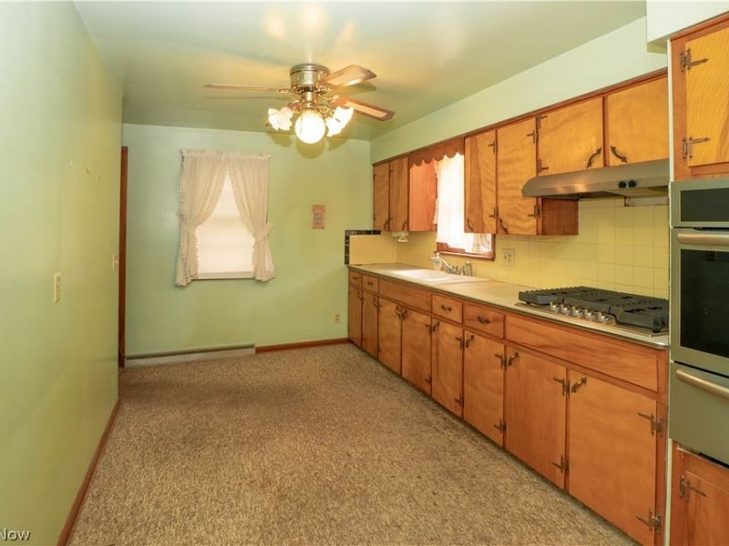 320 Elizabeth Avenue SW, Massillon, OH 44646 Photo 5