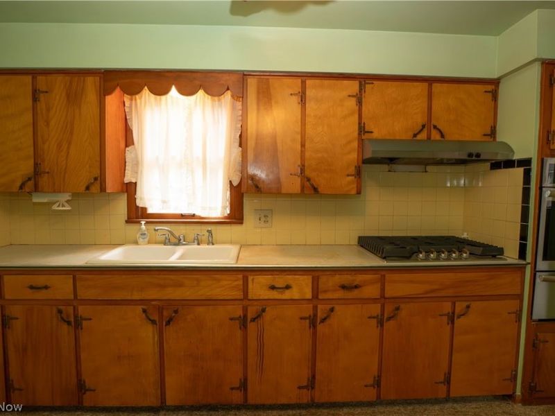 320 Elizabeth Avenue SW, Massillon, OH 44646 Photo 6