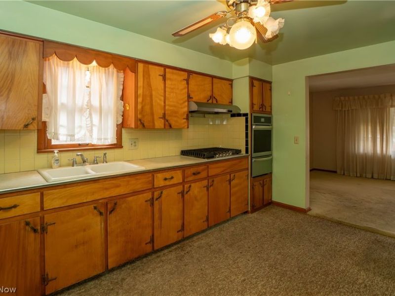 320 Elizabeth Avenue SW, Massillon, OH 44646 Photo 7