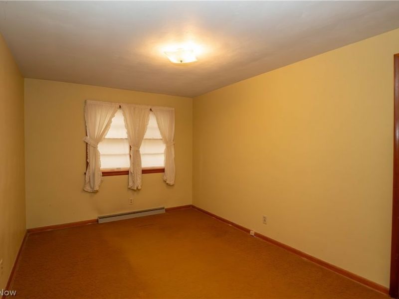 320 Elizabeth Avenue SW, Massillon, OH 44646 Photo 8