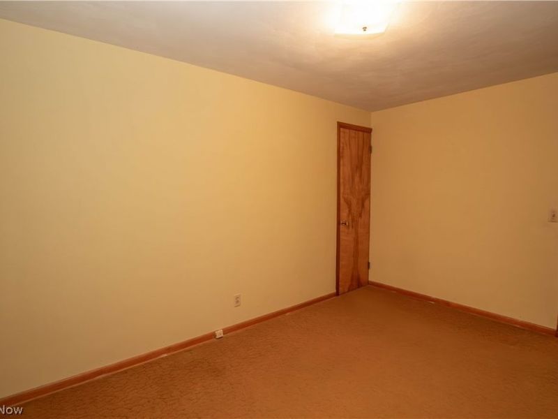 320 Elizabeth Avenue SW, Massillon, OH 44646 Photo 9