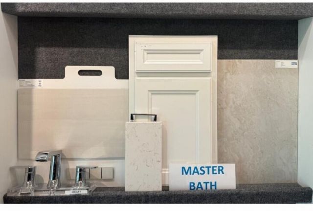 13621 SW Vermillion Circle, Unit Stellar 80, Port Saint Lucie, FL 34987 Photo