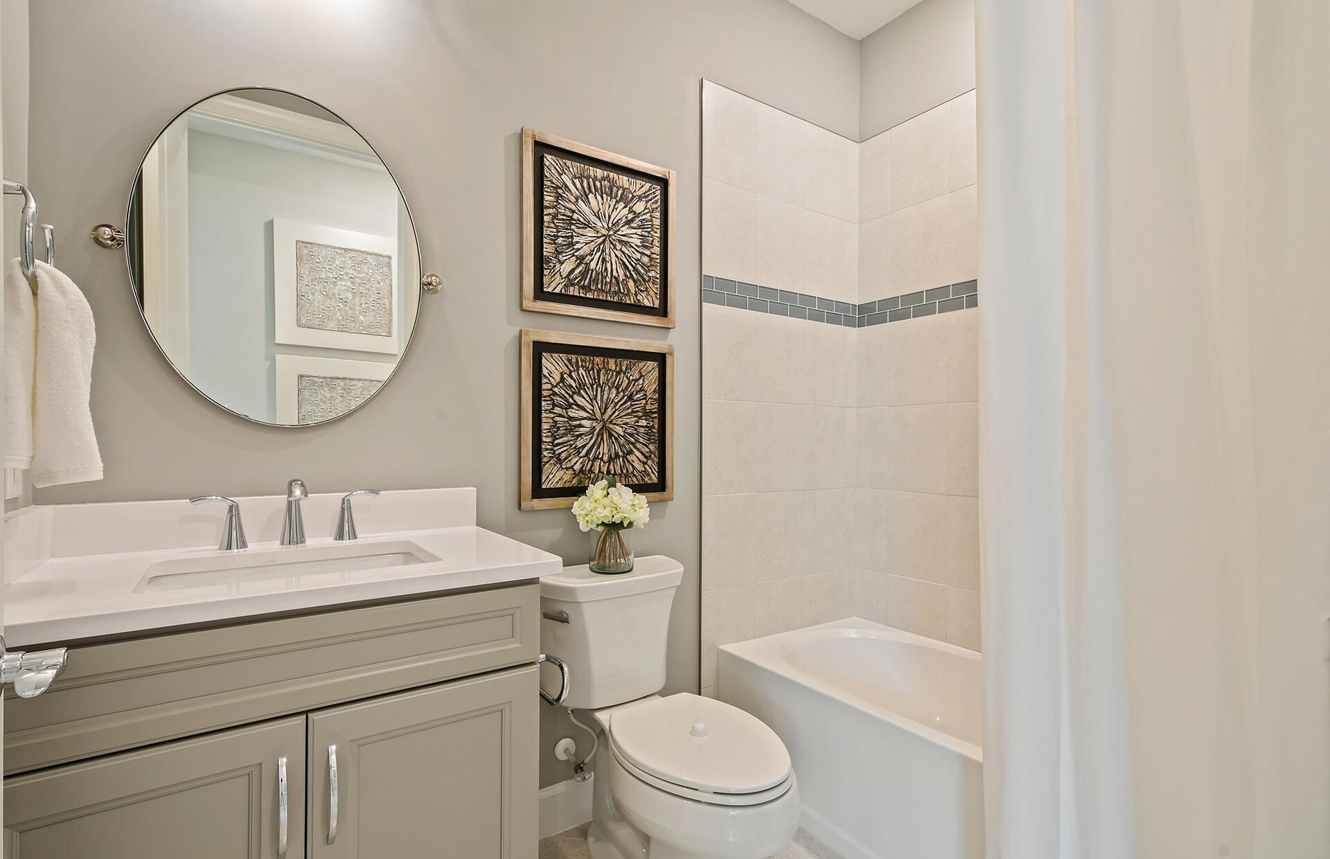 13621 SW Vermillion Circle, Unit Stellar 80, Port Saint Lucie, FL 34987 Photo