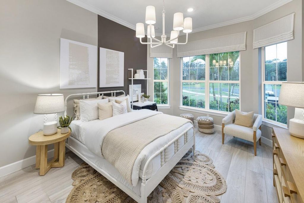 13621 SW Vermillion Circle, Unit Stellar 80, Port Saint Lucie, FL 34987 Photo