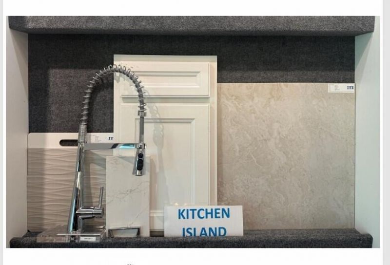 13621 SW Vermillion Circle, Unit Stellar 80, Port Saint Lucie, FL 34987 Photo