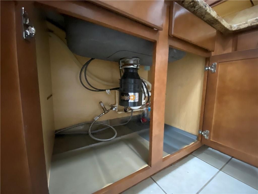 4235 N University Drive, Unit 301, Sunrise, FL 33351 Photo