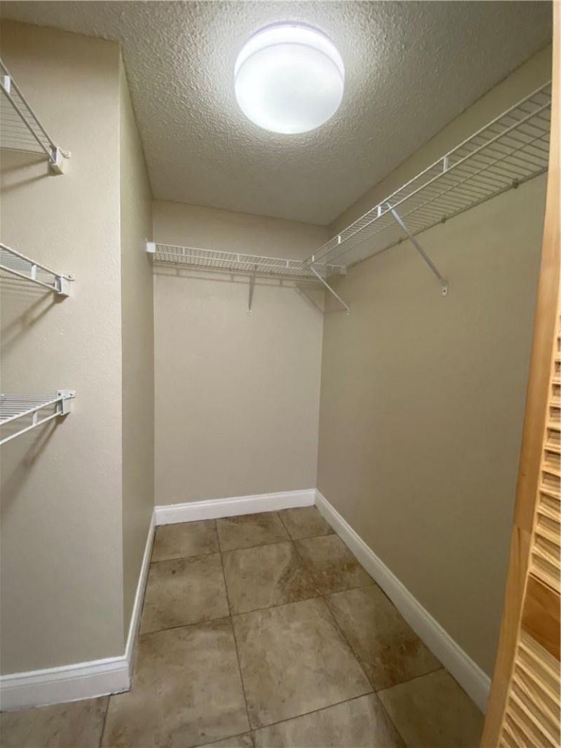 4235 N University Drive, Unit 301, Sunrise, FL 33351 Photo