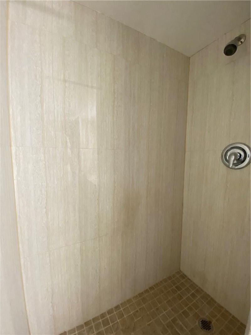 4235 N University Drive, Unit 301, Sunrise, FL 33351 Photo