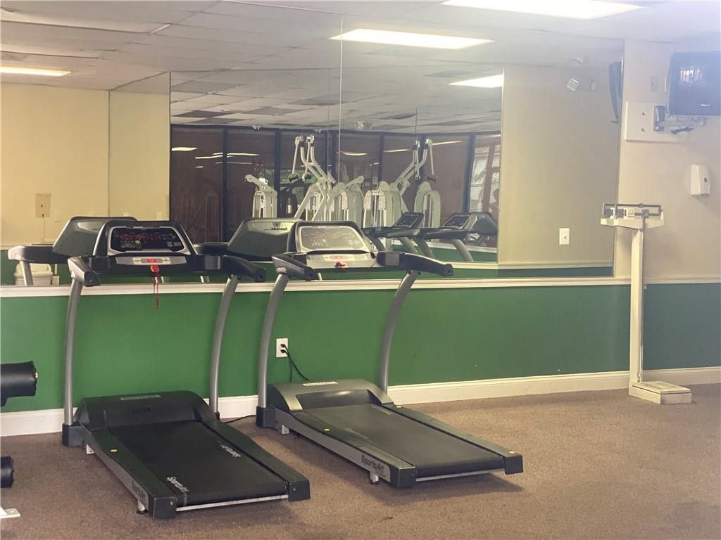 4235 N University Drive, Unit 301, Sunrise, FL 33351 Photo