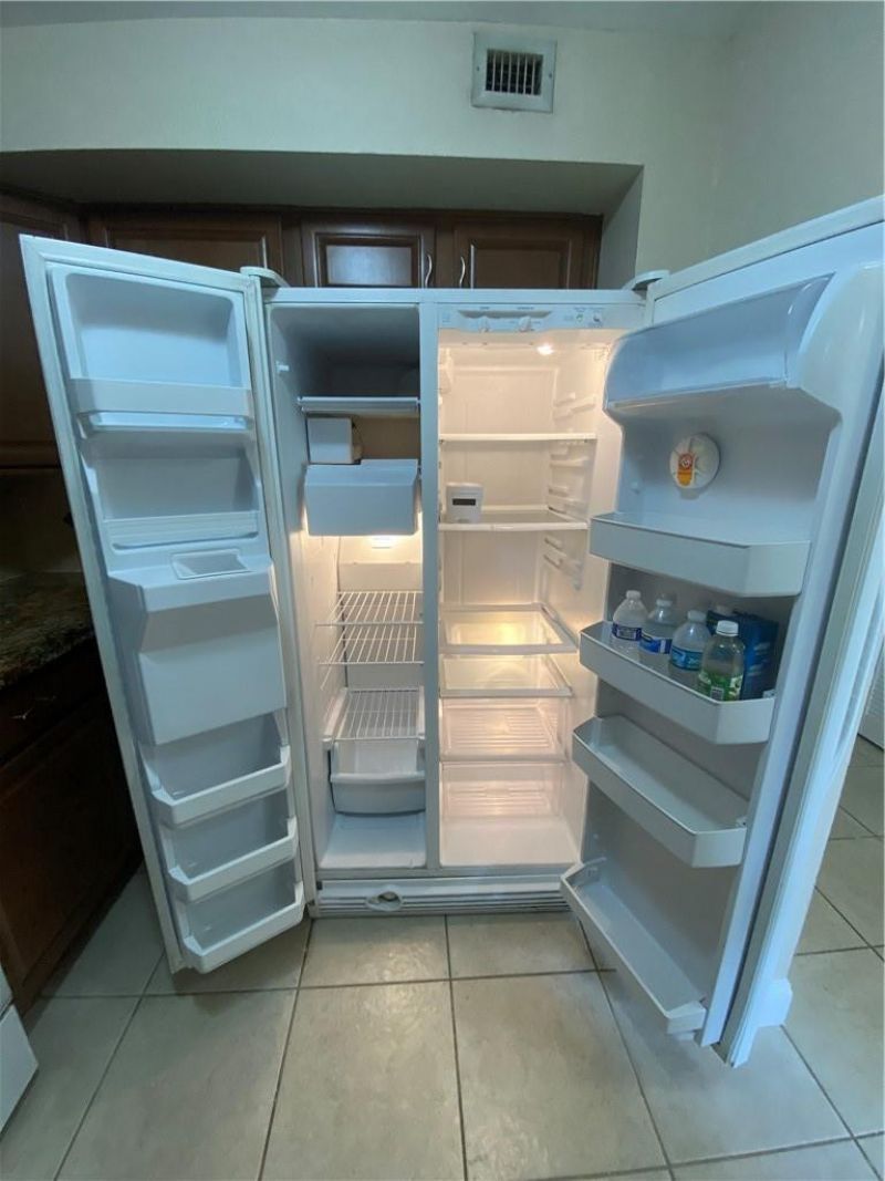 4235 N University Drive, Unit 301, Sunrise, FL 33351 Photo