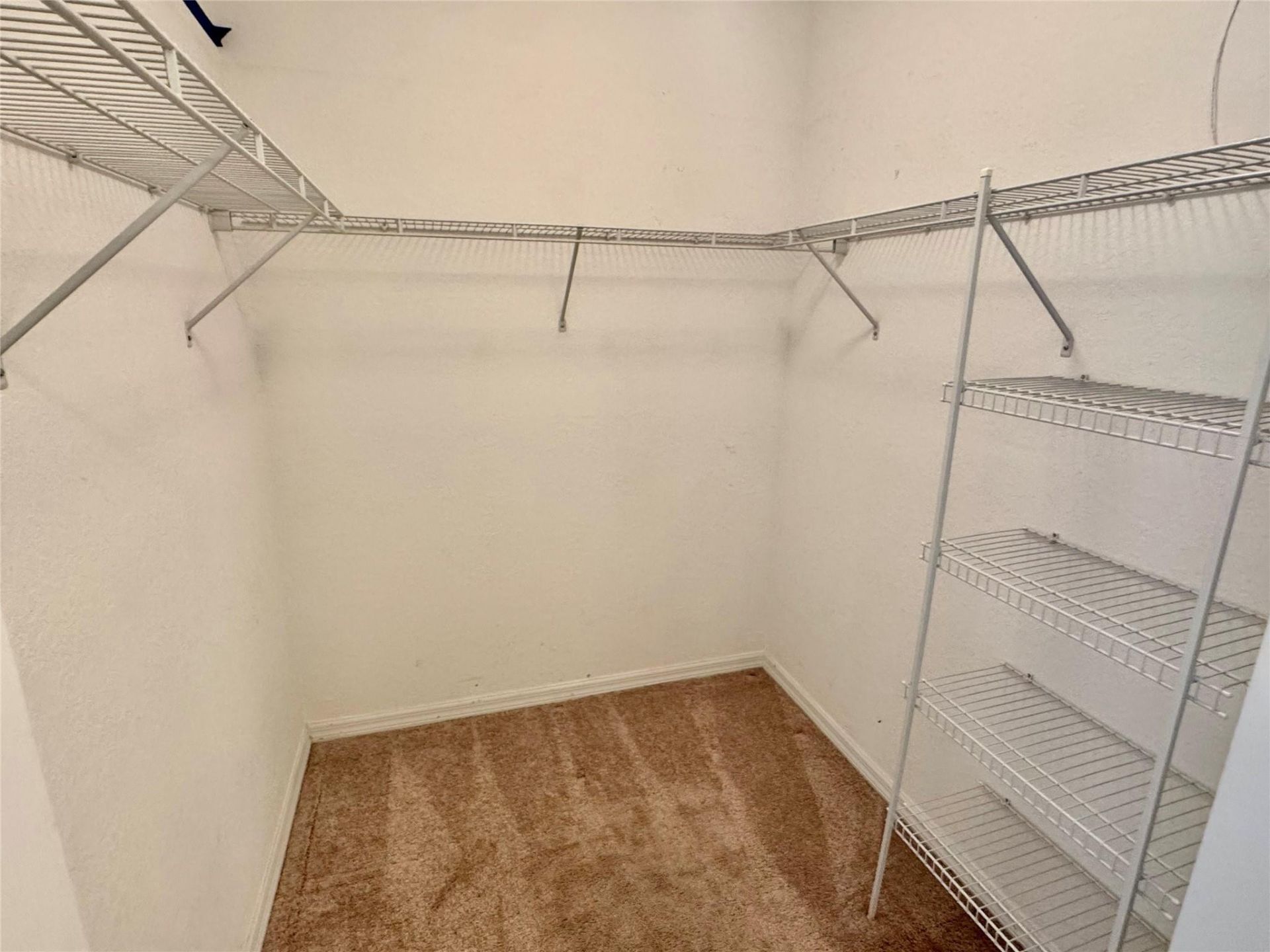 3600 Oaks Clubhouse Dr, Unit 502, Pompano Beach, FL 33069 Photo