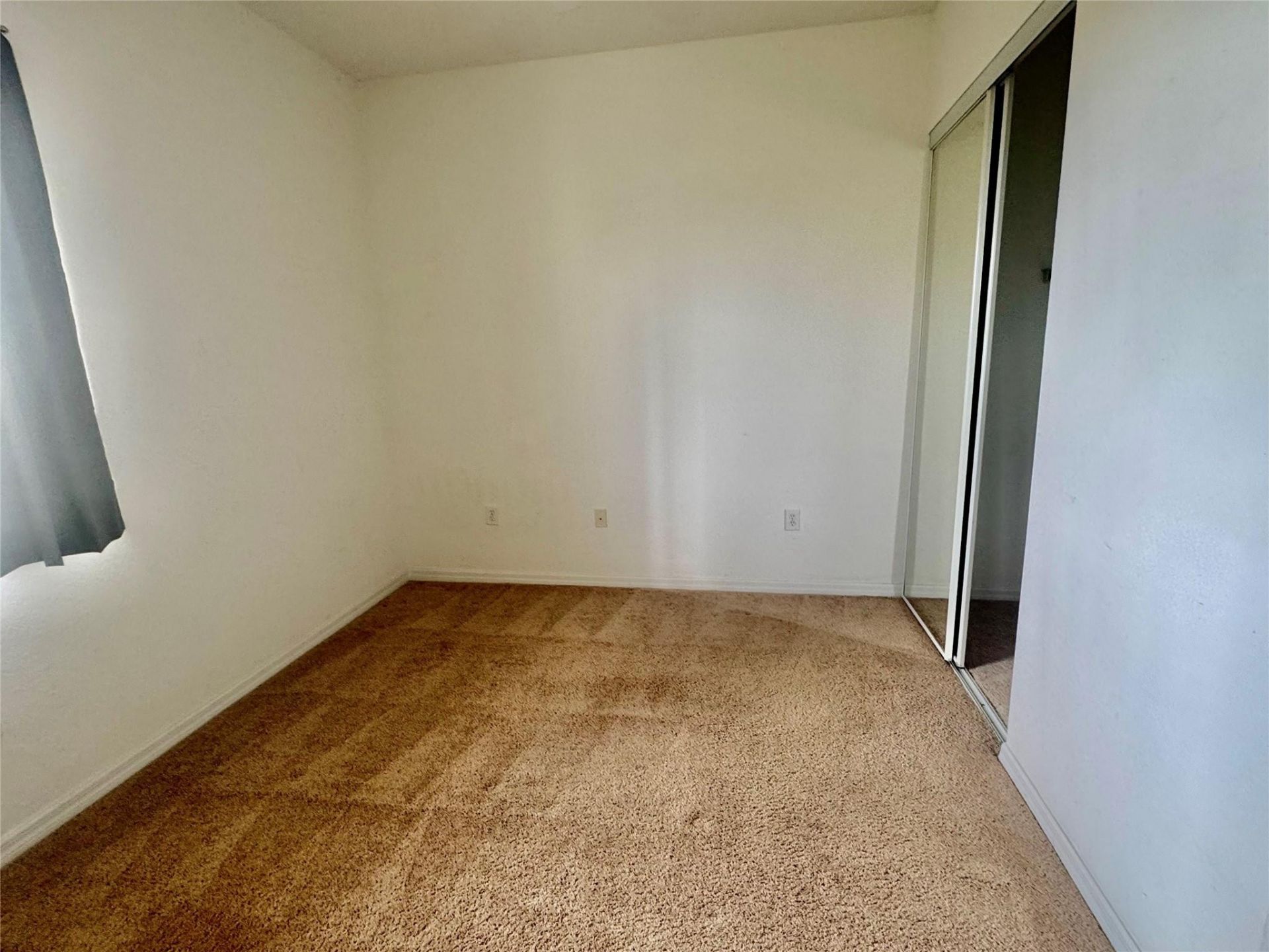 3600 Oaks Clubhouse Dr, Unit 502, Pompano Beach, FL 33069 Photo