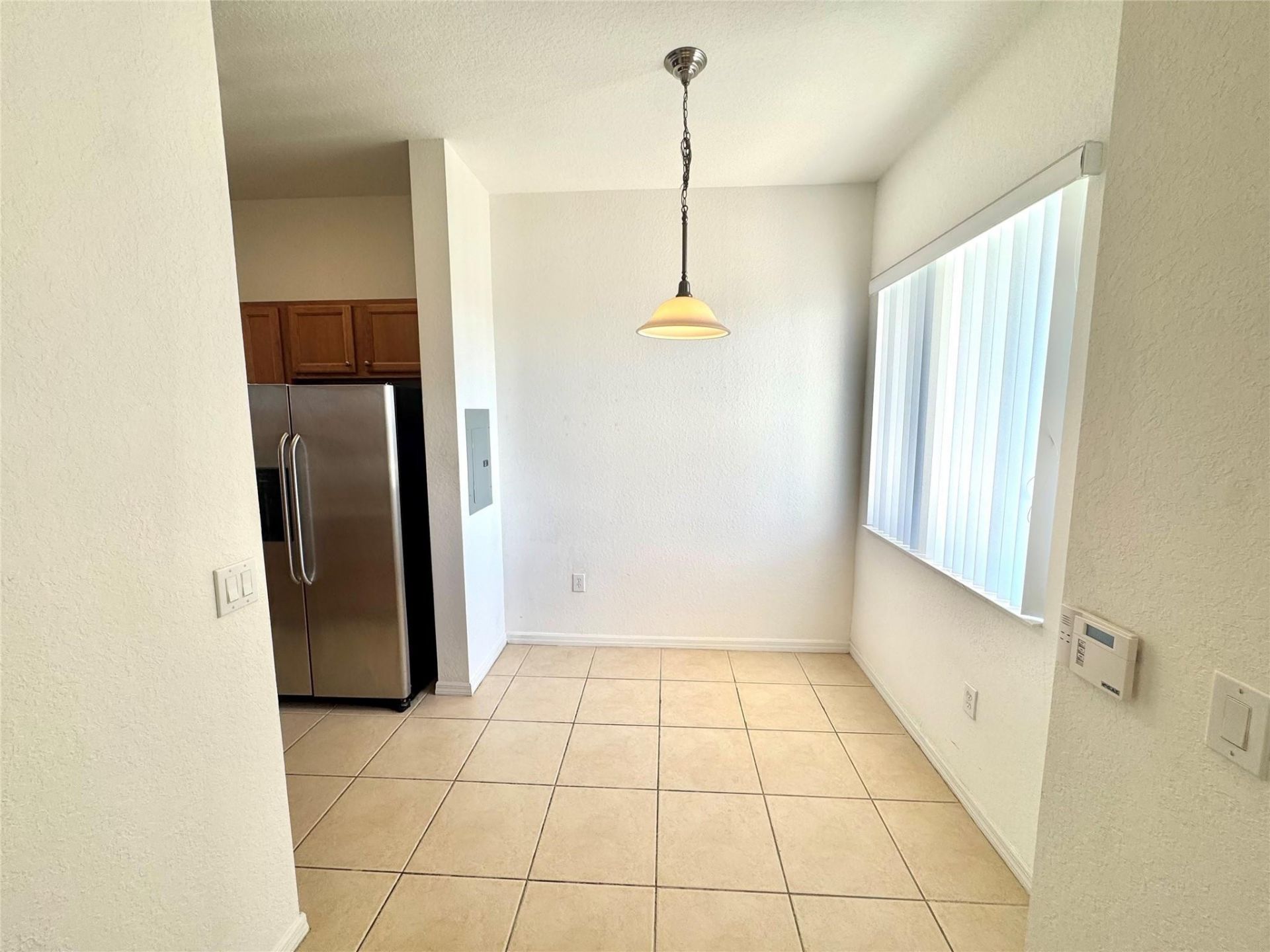 3600 Oaks Clubhouse Dr, Unit 502, Pompano Beach, FL 33069 Photo