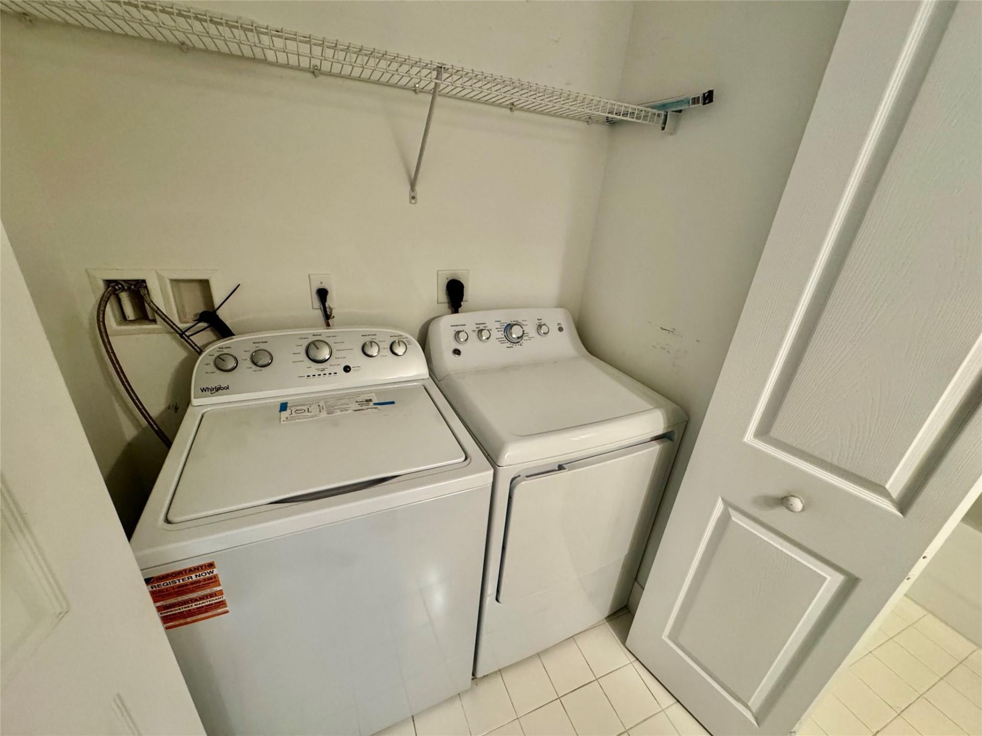 3600 Oaks Clubhouse Dr, Unit 502, Pompano Beach, FL 33069 Photo