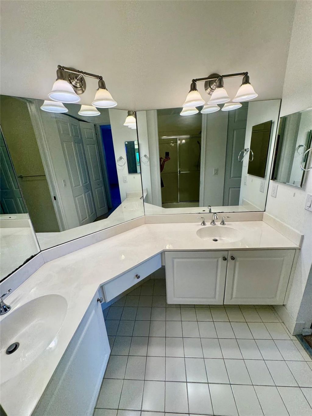 3600 Oaks Clubhouse Dr, Unit 502, Pompano Beach, FL 33069 Photo