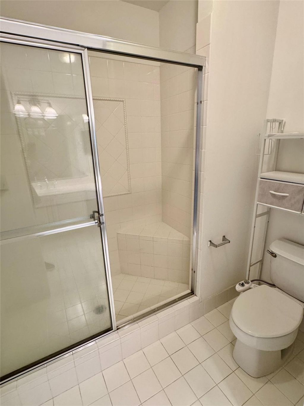 3600 Oaks Clubhouse Dr, Unit 502, Pompano Beach, FL 33069 Photo