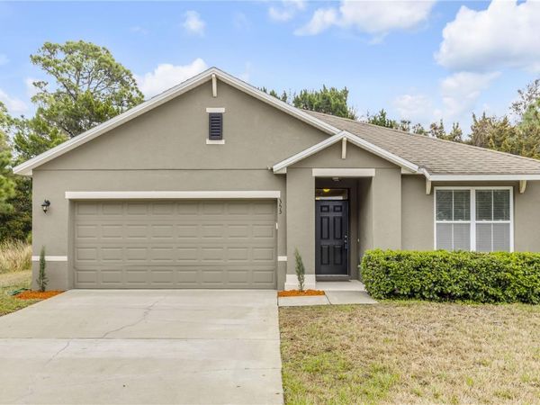 353 ADMIRALTY COURT, EDGEWATER, FL 32141